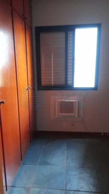 Foto 11 de Apartamento à venda em Alto da Boa Vista, Ribeirao Preto - SP