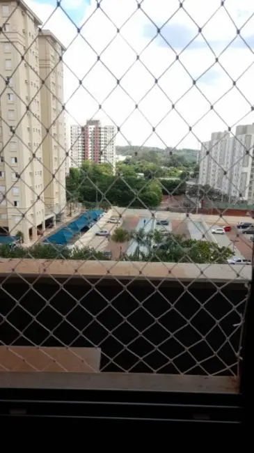 Foto 9 de Apartamento à venda em Alto da Boa Vista, Ribeirao Preto - SP