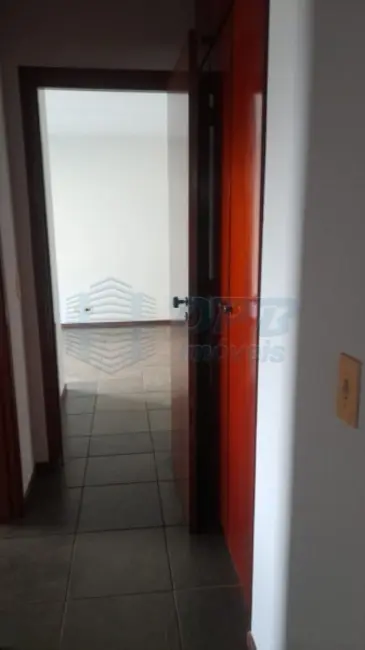Foto 10 de Apartamento à venda em Alto da Boa Vista, Ribeirao Preto - SP