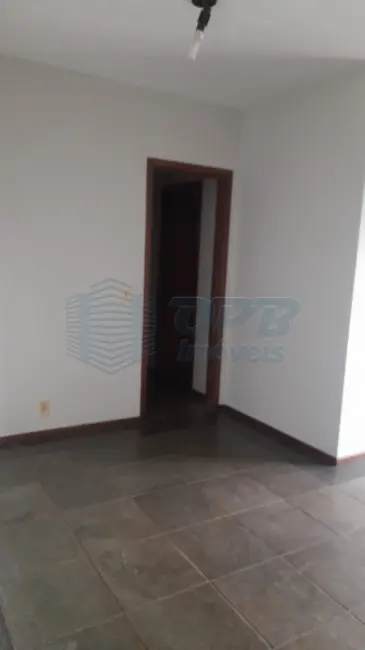 Foto 4 de Apartamento à venda em Alto da Boa Vista, Ribeirao Preto - SP