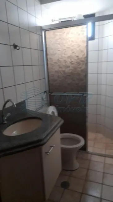 Foto 13 de Apartamento à venda em Alto da Boa Vista, Ribeirao Preto - SP