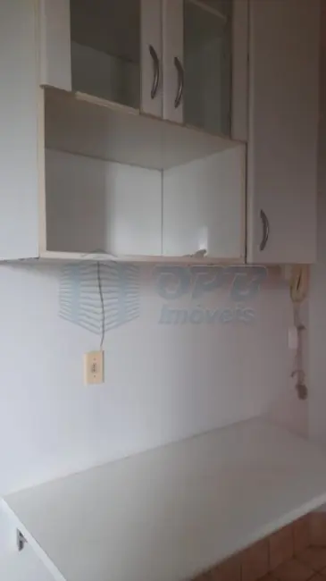 Foto 6 de Apartamento à venda em Alto da Boa Vista, Ribeirao Preto - SP