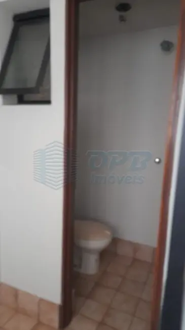 Foto 5 de Apartamento à venda em Alto da Boa Vista, Ribeirao Preto - SP