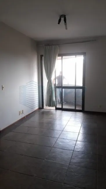 Foto 3 de Apartamento à venda em Alto da Boa Vista, Ribeirao Preto - SP
