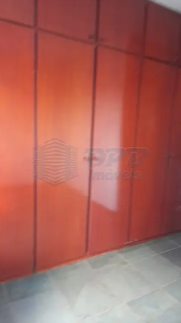 Foto 15 de Apartamento à venda em Alto da Boa Vista, Ribeirao Preto - SP