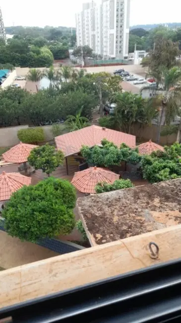 Apartamento para alugar em Alto da Boa Vista, Ribeirao Preto - SP - imagem 6 Foto 6 de Apartamento para alugar em Alto da Boa Vista, Ribeirao Preto - SP