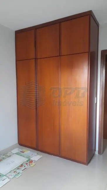 Foto 12 de Apartamento para alugar em Alto da Boa Vista, Ribeirao Preto - SP