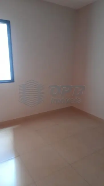 Foto 11 de Apartamento para alugar em Alto da Boa Vista, Ribeirao Preto - SP