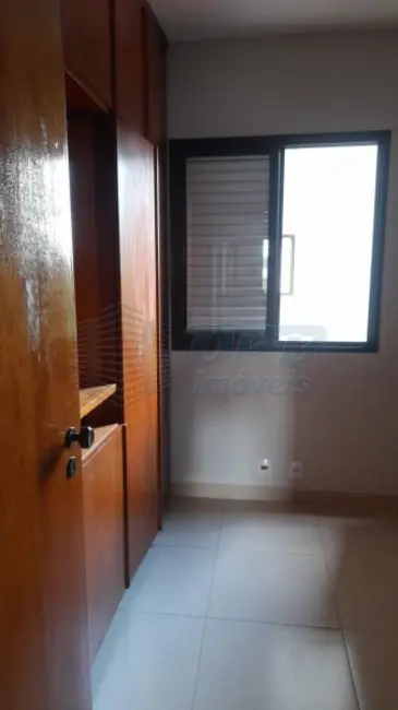 Foto 10 de Apartamento para alugar em Alto da Boa Vista, Ribeirao Preto - SP