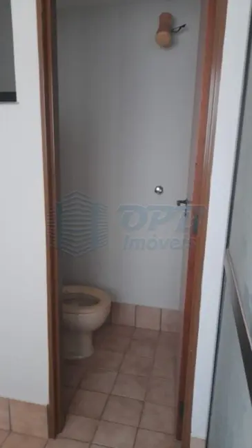 Apartamento para alugar em Alto da Boa Vista, Ribeirao Preto - SP - imagem 4 Foto 4 de Apartamento para alugar em Alto da Boa Vista, Ribeirao Preto - SP