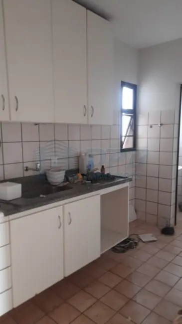 Apartamento para alugar em Alto da Boa Vista, Ribeirao Preto - SP - imagem 3 Foto 3 de Apartamento para alugar em Alto da Boa Vista, Ribeirao Preto - SP