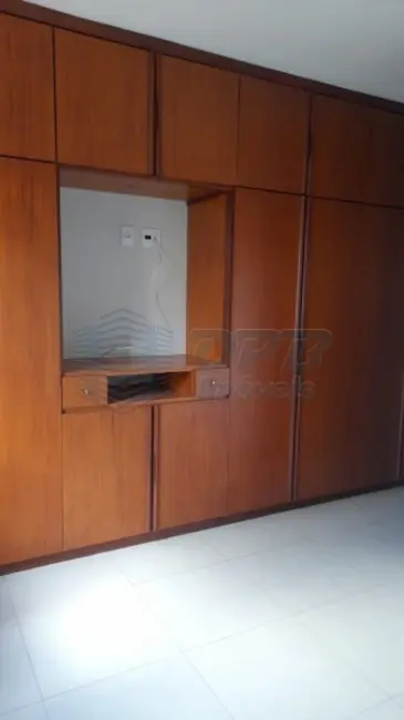 Apartamento para alugar em Alto da Boa Vista, Ribeirao Preto - SP - imagem 7 Foto 7 de Apartamento para alugar em Alto da Boa Vista, Ribeirao Preto - SP
