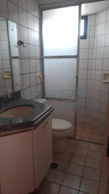 Apartamento para alugar em Alto da Boa Vista, Ribeirao Preto - SP - imagem 8 Foto 8 de Apartamento para alugar em Alto da Boa Vista, Ribeirao Preto - SP