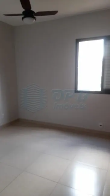 Apartamento para alugar em Alto da Boa Vista, Ribeirao Preto - SP - imagem 9 Foto 9 de Apartamento para alugar em Alto da Boa Vista, Ribeirao Preto - SP