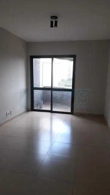 Foto 1 de Apartamento para alugar em Alto da Boa Vista, Ribeirao Preto - SP