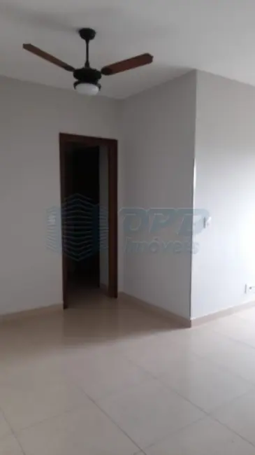 Foto 2 de Apartamento para alugar em Alto da Boa Vista, Ribeirao Preto - SP