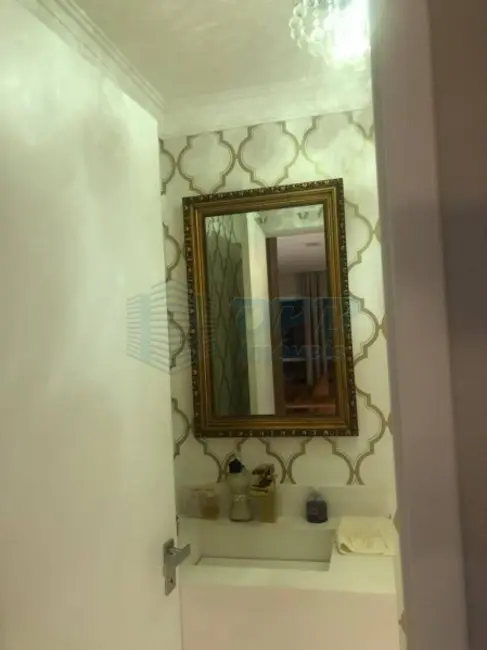 Foto 10 de Apartamento à venda em Jardim Botânico, Ribeirao Preto - SP