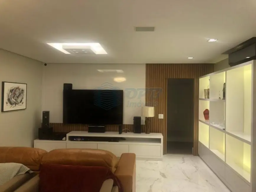 Apartamento à venda em Jardim Botânico, Ribeirao Preto - SP - imagem 8 Foto 8 de Apartamento à venda em Jardim Botânico, Ribeirao Preto - SP