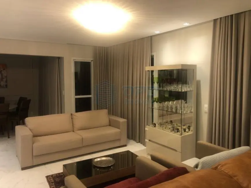 Apartamento à venda em Jardim Botânico, Ribeirao Preto - SP - imagem 7 Foto 7 de Apartamento à venda em Jardim Botânico, Ribeirao Preto - SP