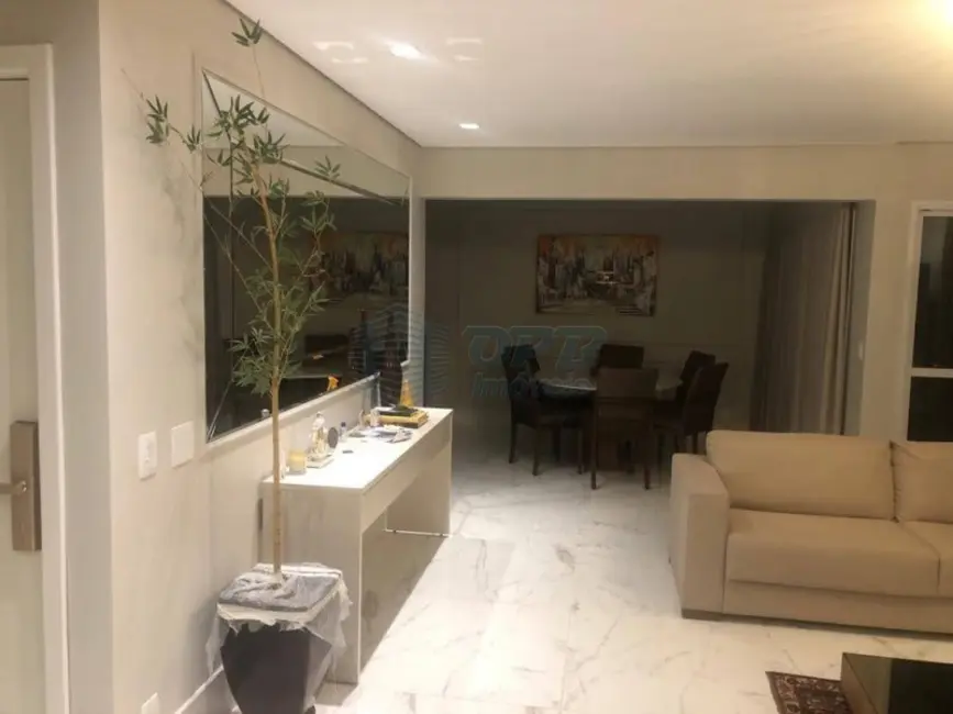 Apartamento à venda em Jardim Botânico, Ribeirao Preto - SP - imagem 6 Foto 6 de Apartamento à venda em Jardim Botânico, Ribeirao Preto - SP