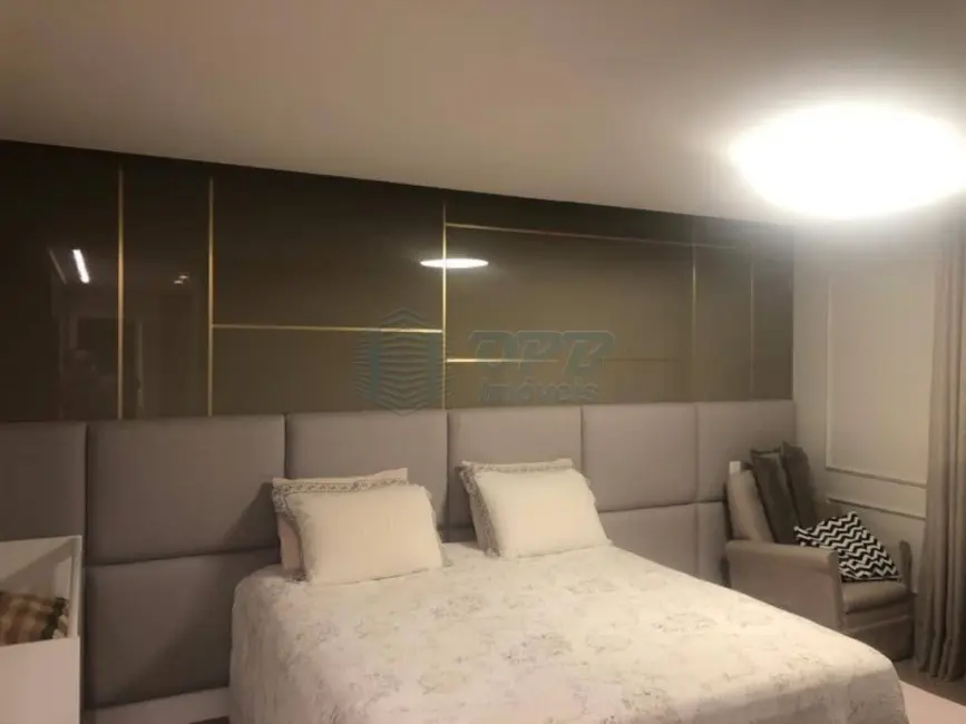 Foto 19 de Apartamento à venda em Jardim Botânico, Ribeirao Preto - SP
