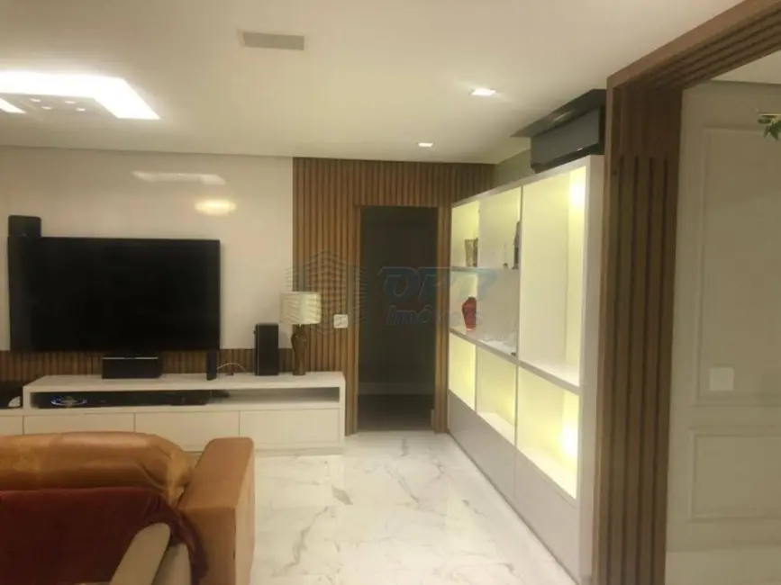 Apartamento à venda em Jardim Botânico, Ribeirao Preto - SP - imagem 9 Foto 9 de Apartamento à venda em Jardim Botânico, Ribeirao Preto - SP