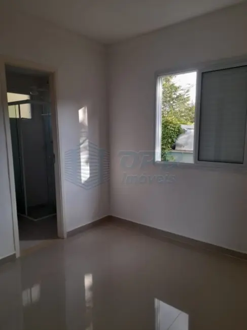 Foto 10 de Apartamento para alugar em Jardim Botânico, Ribeirao Preto - SP