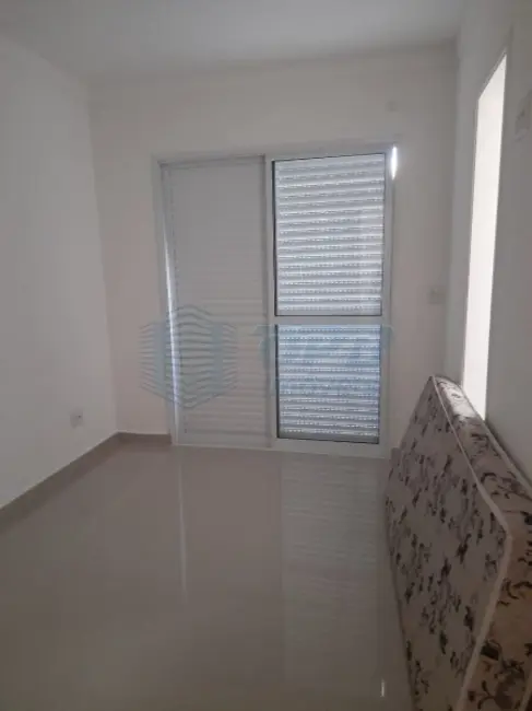 Foto 7 de Apartamento para alugar em Jardim Botânico, Ribeirao Preto - SP