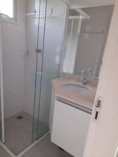 Foto 13 de Apartamento para alugar em Jardim Botânico, Ribeirao Preto - SP