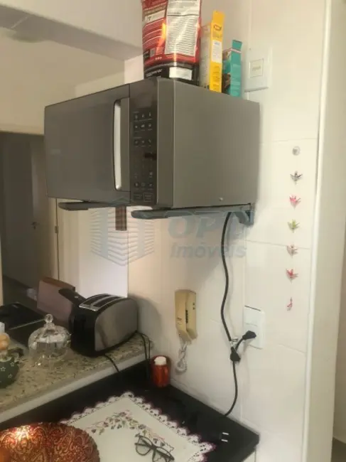 Foto 30 de Apartamento para alugar em Jardim Botânico, Ribeirao Preto - SP