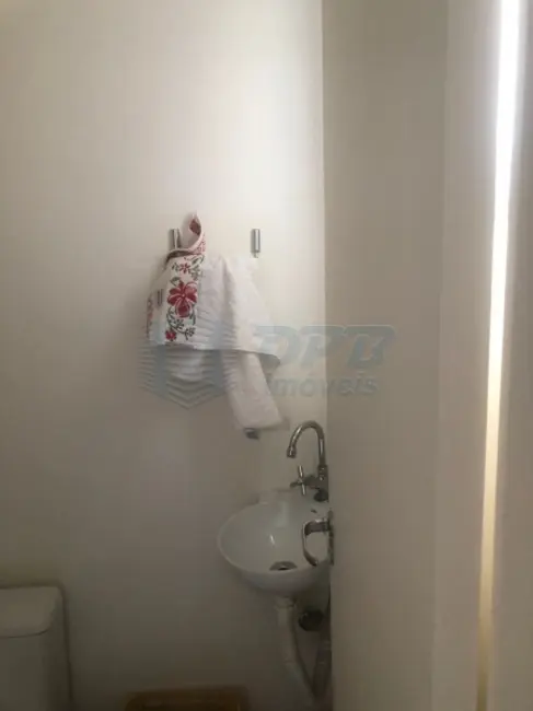 Foto 29 de Apartamento para alugar em Jardim Botânico, Ribeirao Preto - SP