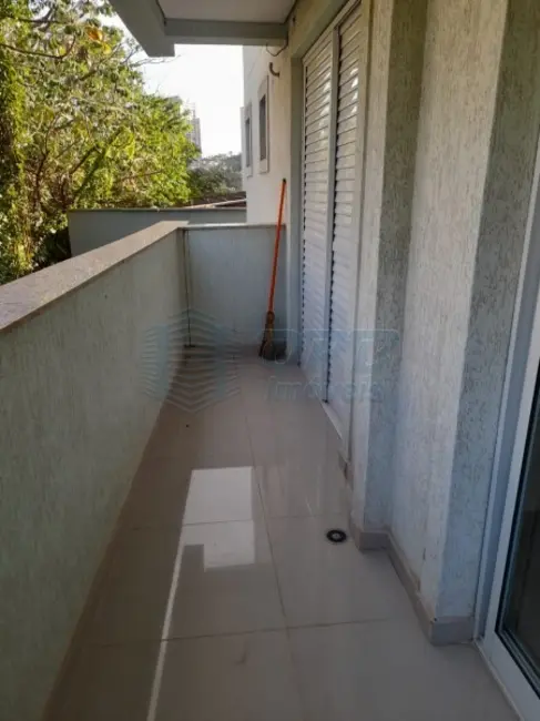 Foto 6 de Apartamento para alugar em Jardim Botânico, Ribeirao Preto - SP