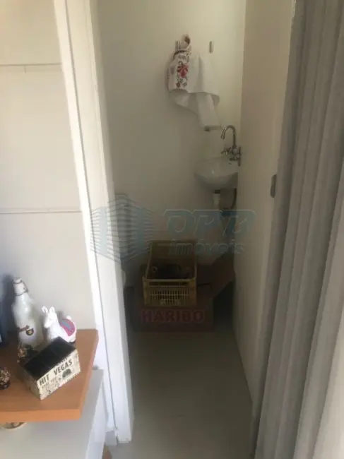 Foto 22 de Apartamento para alugar em Jardim Botânico, Ribeirao Preto - SP