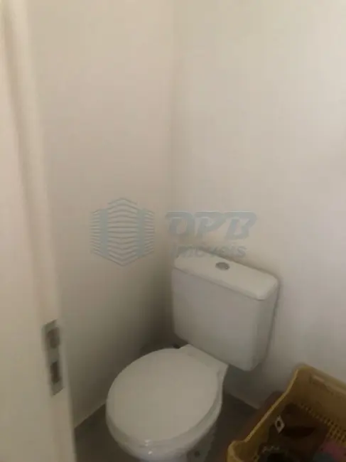 Foto 25 de Apartamento para alugar em Jardim Botânico, Ribeirao Preto - SP