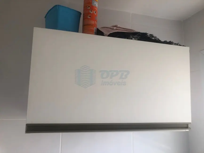 Foto 27 de Apartamento para alugar em Jardim Botânico, Ribeirao Preto - SP