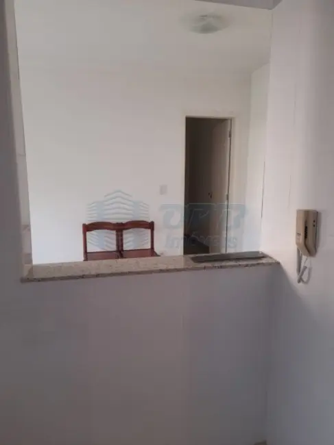 Foto 3 de Apartamento para alugar em Jardim Botânico, Ribeirao Preto - SP