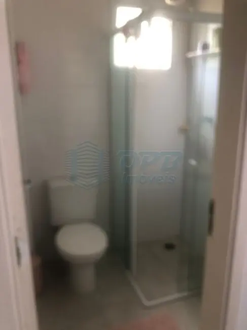 Foto 17 de Apartamento para alugar em Jardim Botânico, Ribeirao Preto - SP