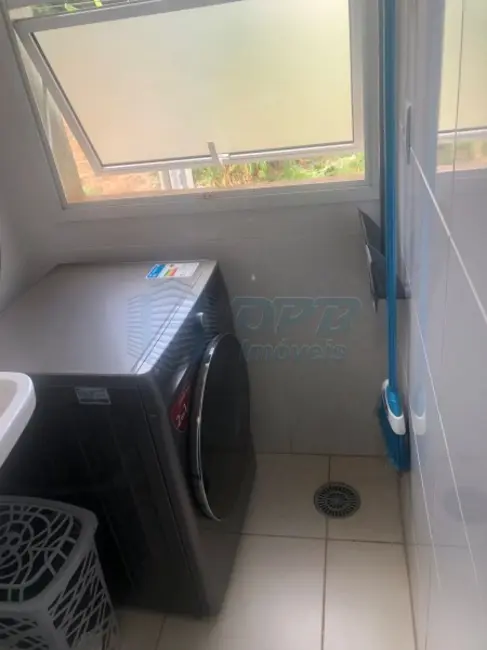 Foto 26 de Apartamento para alugar em Jardim Botânico, Ribeirao Preto - SP