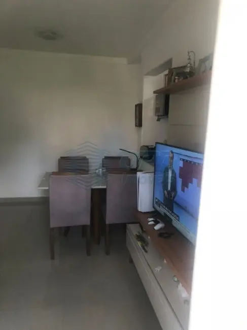 Foto 24 de Apartamento para alugar em Jardim Botânico, Ribeirao Preto - SP