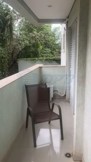 Foto 31 de Apartamento para alugar em Jardim Botânico, Ribeirao Preto - SP
