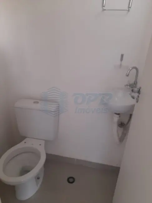 Foto 5 de Apartamento para alugar em Jardim Botânico, Ribeirao Preto - SP