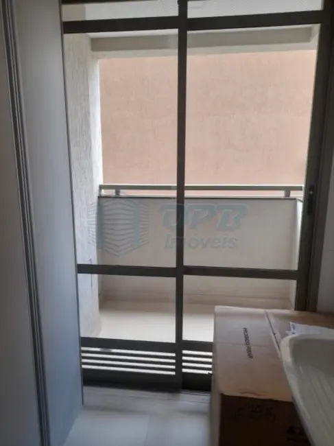 Foto 24 de Apartamento para alugar em Jardim Paulista, Ribeirao Preto - SP