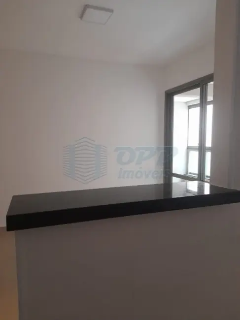 Foto 21 de Apartamento para alugar em Jardim Paulista, Ribeirao Preto - SP