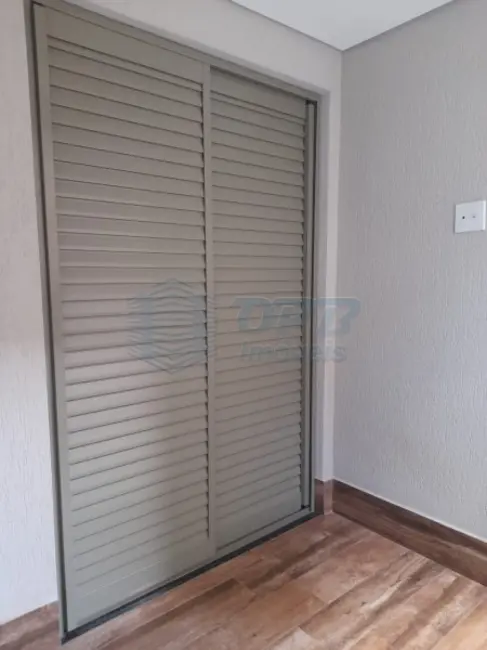 Foto 29 de Apartamento para alugar em Jardim Paulista, Ribeirao Preto - SP