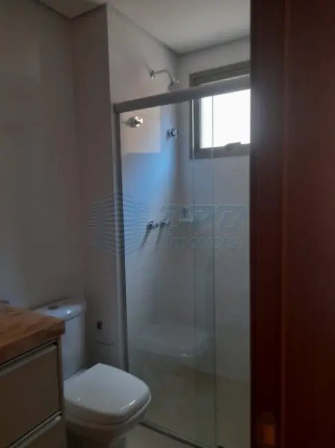 Foto 38 de Apartamento para alugar em Jardim Paulista, Ribeirao Preto - SP
