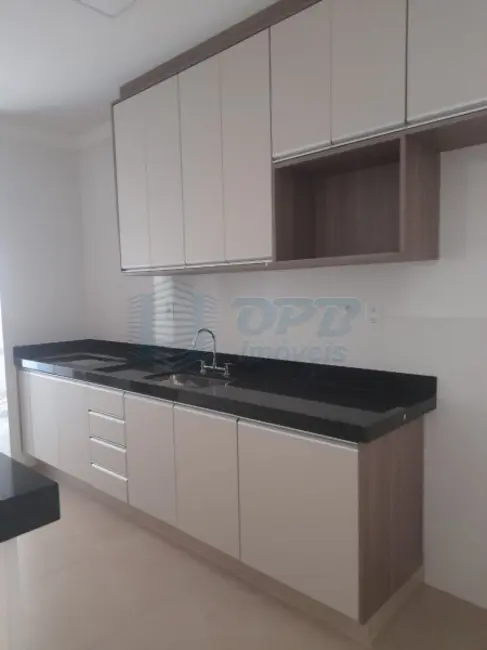 Foto 19 de Apartamento para alugar em Jardim Paulista, Ribeirao Preto - SP