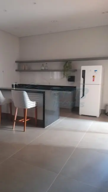 Apartamento para alugar em Jardim Paulista, Ribeirao Preto - SP - imagem 6 Foto 6 de Apartamento para alugar em Jardim Paulista, Ribeirao Preto - SP