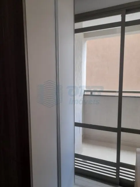 Foto 23 de Apartamento para alugar em Jardim Paulista, Ribeirao Preto - SP