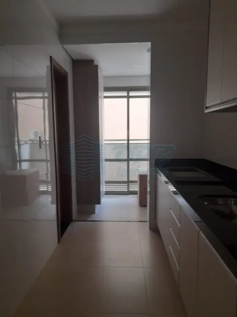 Foto 20 de Apartamento para alugar em Jardim Paulista, Ribeirao Preto - SP