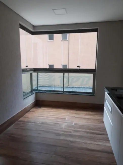 Foto 27 de Apartamento para alugar em Jardim Paulista, Ribeirao Preto - SP